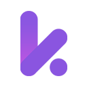 Keeply Logo