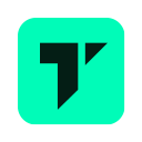 TechScan AI icon